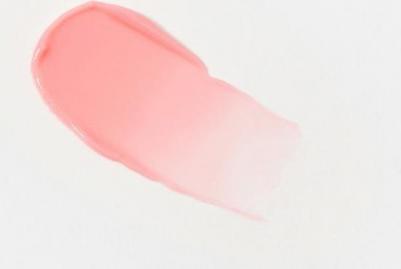 Бальзам для губ увлажняющий с SPF 15 питающий и восстанавливающий кожу 11 мл TOTAL REPAIR BALM – фото 13
