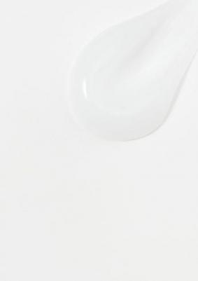 Эмульсия для лица Hydrating Emulsion Refill увлажняющая, сменный блок 200 мл – фото 6