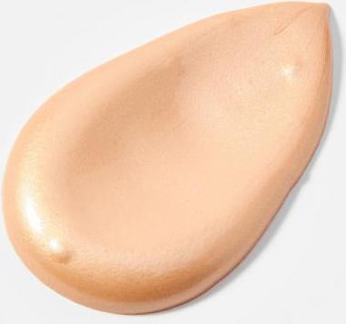 Хайлайтер для тела Glow body foundation 100 мл – фото 5