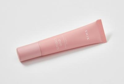 Крем увлажняющий для кожи вокруг глаз и век 15 мл cellular complex repair eye cream – фото 2