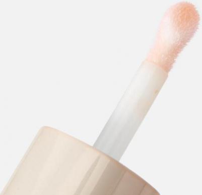 Масло для губ STUDIO блеск увлажняющий 09 Make a wish! глянцевый GLOSSY LIP OIL Limited edition – фото 5