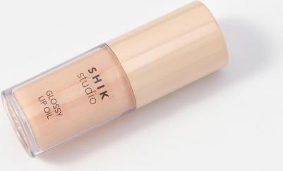 Масло для губ STUDIO блеск увлажняющий 09 Make a wish! глянцевый GLOSSY LIP OIL Limited edition – фото 13