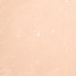 Масло для губ STUDIO блеск увлажняющий 09 Make a wish! глянцевый GLOSSY LIP OIL Limited edition – фото 18