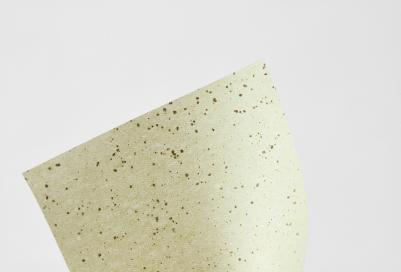 Матирующие салфетки для лица Салфетки для лица матирующие с экстрактом зеленого чая – фото 1