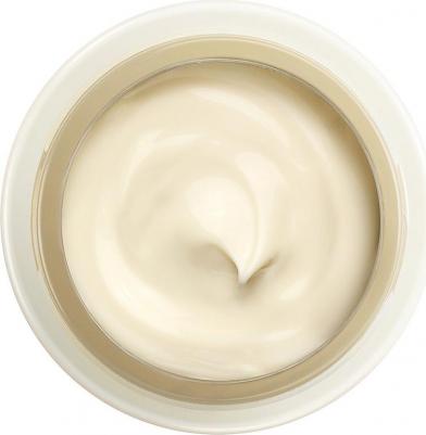 Benefiance NutriPerfect Дневной крем – фото 2