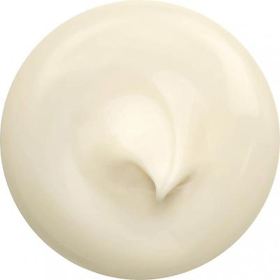 Benefiance NutriPerfect Дневной крем – фото 7