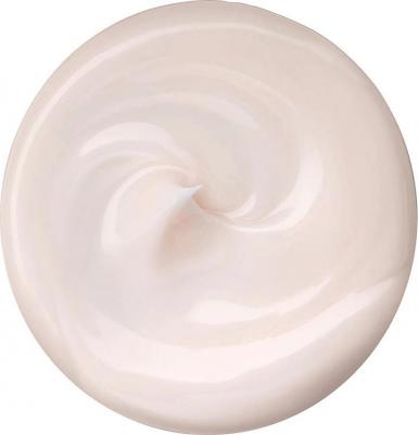 Essential Energy Увлажняющий энергетический крем – фото 1