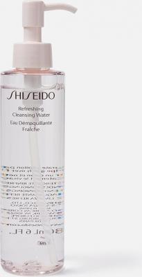 Generic Skincare Освежающая очищающая вода – фото 1