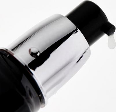 Концентрат для лица Men Ultimune Power Infusing Concentrate, 30 мл – фото 2