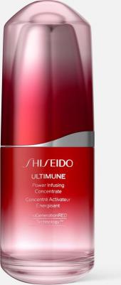 Концентрат для лица Ultimune Power Infusing Concentrate 3.0, 50 мл – фото 2