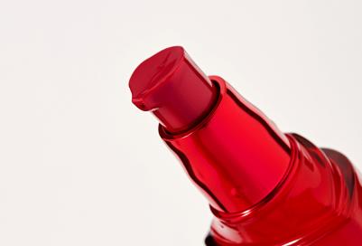 Концентрат для лица Ultimune Power Infusing Concentrate 3.0, 50 мл – фото 3