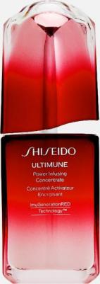 Концентрат для лица Ultimune Power Infusing Concentrate 3.0, 50 мл – фото 4