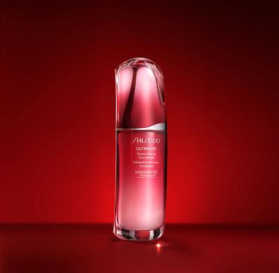 Концентрат для лица Ultimune Power Infusing Concentrate 3.0, 50 мл – фото 5