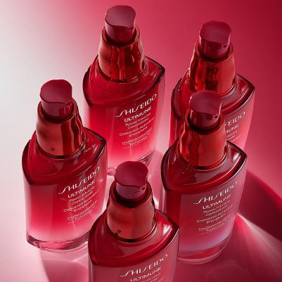 Концентрат для лица Ultimune Power Infusing Concentrate 3.0, 50 мл – фото 7
