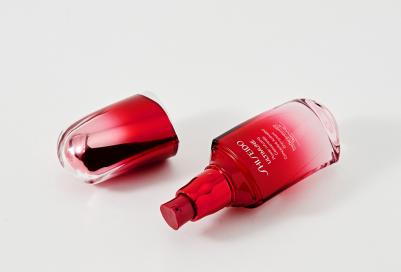 Концентрат для лица Ultimune Power Infusing Concentrate 3.0, 50 мл – фото 8