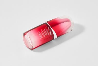 Концентрат для лица Ultimune Power Infusing Concentrate 3.0, 50 мл – фото 9