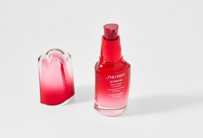 Концентрат для лица Ultimune Power Infusing Concentrate 3.0, 50 мл – фото 10