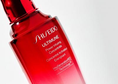 Концентрат для лица Ultimune Power Infusing Concentrate 3.0, 50 мл – фото 11