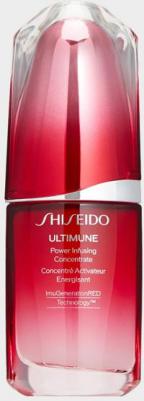 Концентрат для лица Ultimune Power Infusing Concentrate 3.0, 50 мл