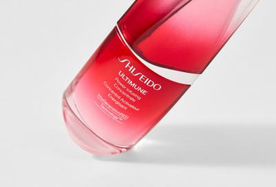 Концентрат для лица Ultimune Power Infusing Concentrate 3.0, 50 мл – фото 12