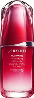 Концентрат для лица Ultimune Power Infusing Concentrate 3.0, 50 мл – фото 14