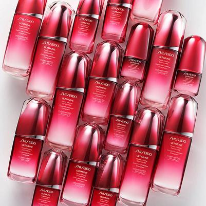 Концентрат для лица Ultimune Power Infusing Concentrate 3.0, 50 мл – фото 15