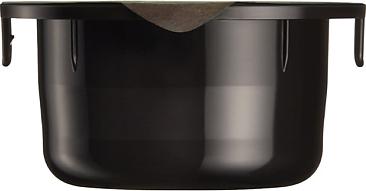 Крем для глаз Крем для восстановления кожи контура глаз и губ S, сменный блок Future Solution LX 17