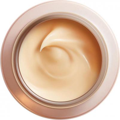 Крем для лица Benefiance Overnight Wrinkle Resisting Cream ночной, 50 мл – фото 2