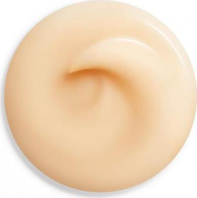 Крем для лица Benefiance Overnight Wrinkle Resisting Cream ночной, 50 мл – фото 4