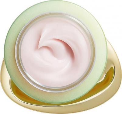 Крем для лица Future Solution LX Legendary Enmei Ultimate Renewing Cream, 50 мл – фото 1