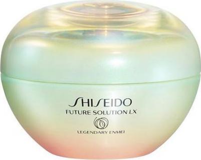 Крем для лица Future Solution LX Legendary Enmei Ultimate Renewing Cream, 50 мл
