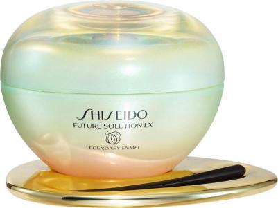 Крем для лица Future Solution LX Legendary Enmei Ultimate Renewing Cream, 50 мл – фото 6