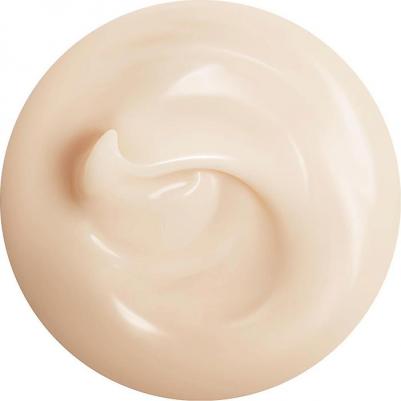 Лифтинг-крем для лица Vital Perfection Uplifting And Firming Cream Enriched 50 мл – фото 1