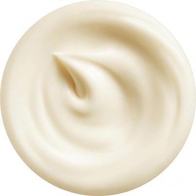 Сыворотка для лица Vital Perfection Intensive WrinkleSport Treatment, 20 мл – фото 6