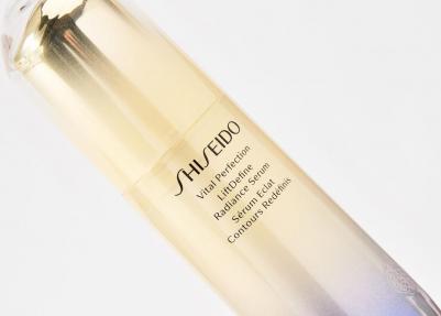 Сыворотка для лица Vital Perfection LiftDefine Radiance Serum моделирующая, 40 мл – фото 11