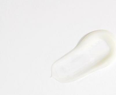 Сыворотка для лица White Lucent Illuminating Micro-Spot Serum осветляющая, 30 мл – фото 2