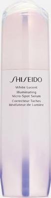 Сыворотка для лица White Lucent Illuminating Micro-Spot Serum осветляющая, 30 мл – фото 3