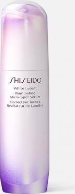 Сыворотка для лица White Lucent Illuminating Micro-Spot Serum осветляющая, 30 мл – фото 4