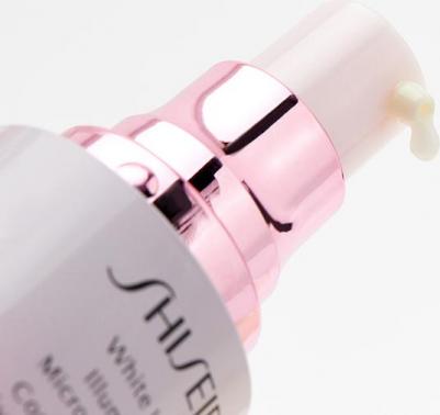 Сыворотка для лица White Lucent Illuminating Micro-Spot Serum осветляющая, 30 мл – фото 5