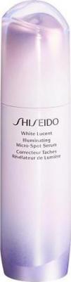 Сыворотка для лица White Lucent Illuminating Micro-Spot Serum осветляющая, 30 мл