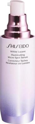 Сыворотка для лица White Lucent Illuminating Micro-Spot Serum осветляющая, 30 мл – фото 7