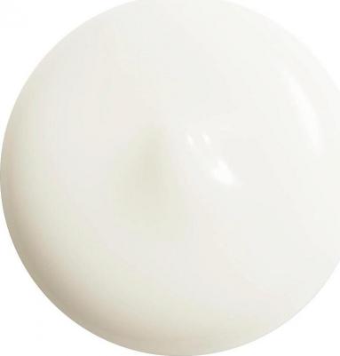 Сыворотка для лица White Lucent Illuminating Micro-Spot Serum осветляющая, 30 мл – фото 8