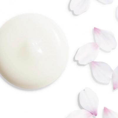 Сыворотка для лица White Lucent Illuminating Micro-Spot Serum осветляющая, 30 мл – фото 9