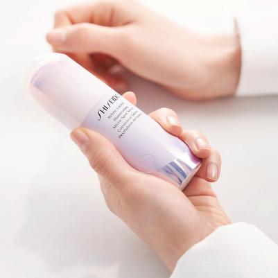 Сыворотка для лица White Lucent Illuminating Micro-Spot Serum осветляющая, 30 мл – фото 10