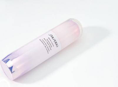 Сыворотка для лица White Lucent Illuminating Micro-Spot Serum осветляющая, 30 мл – фото 11