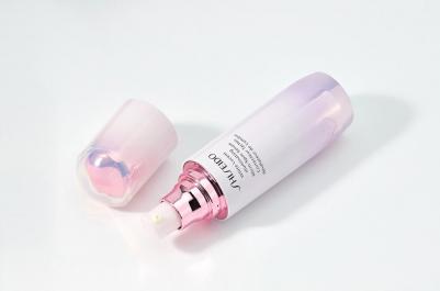 Сыворотка для лица White Lucent Illuminating Micro-Spot Serum осветляющая, 30 мл – фото 13