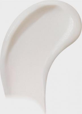 Средства для умывания для мужчин MEN Очищающая пенка – фото 1