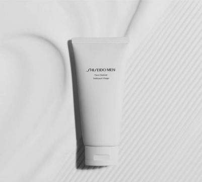 Средства для умывания для мужчин MEN Очищающая пенка – фото 5