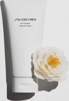 Средства для умывания для мужчин MEN Очищающая пенка – фото 7