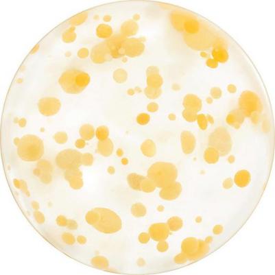 Waso Yuzu-С Beauty sleeping mask - Ночная маска с витамином С (50 мл) – фото 9